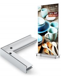 Charisma SEG Epic Stands&trade;